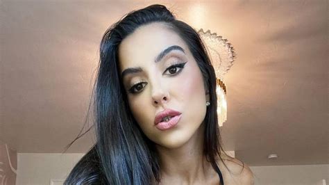 lena the plug news